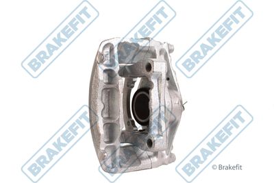 APEC Brake Caliper BCA2137E