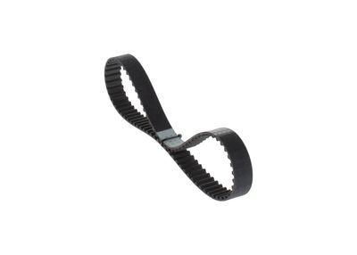 CUREA DE DISTRIBUTIE BOSCH 1987949665 24