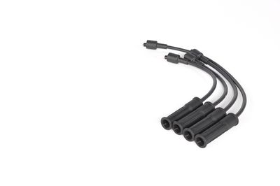 SET CABLAJ APRINDER BOSCH 0986357184 7