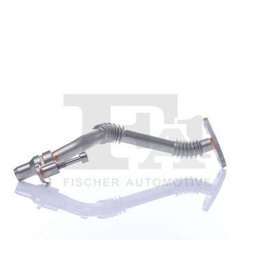 CONDUCTA ULEI INCARCARE FA1 610817 34