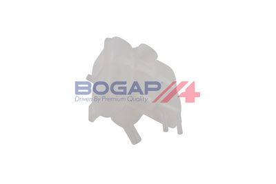 VAS DE EXPANSIUNE RACIRE BOGAP V4240104 2