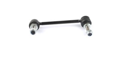STANGE/STREBE STABILISATOR SKF VKDS447505 1