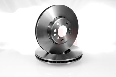 DISC FRANA GH GH401595 11