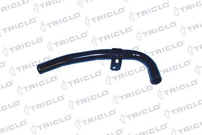 Тръбопровод за охладителната течност TRICLO 455498