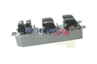 COMUTATOR MACARA GEAM BOGAP T7339101 1