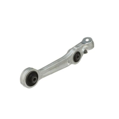 BRAT SUSPENSIE ROATA DELPHI TC7406 40