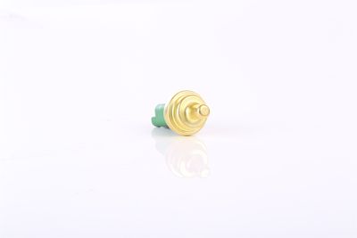 SENZOR TEMPERATURA LICHID DE RACIRE NISSENS 207021 15