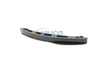 GHIDAJE LANT DISTRIBUTIE VAICO V104515 14