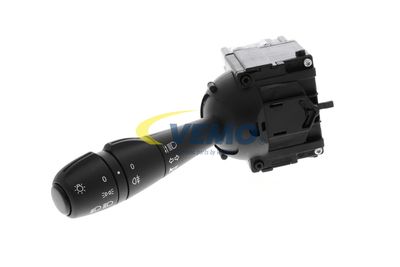 COMUTATOR COLOANA DIRECTIE VEMO V46800046 60