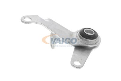 LAGERUNG AUTOMATIKGETRIEBE VAICO V240978 58