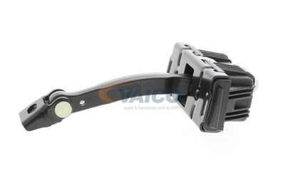 FIXARE USA VAICO V201818 56