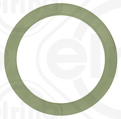 ELRING 202820 1