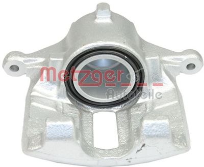 ETRIER FRANA METZGER AUTOTEILE 6250381 1