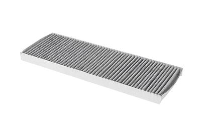 FILTER INNENRAUMLUFT CONTINENTAL 28000212382 15