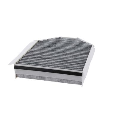 FILTRU AER HABITACLU CORTECO 80000606 17