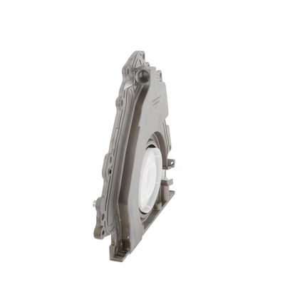 SIMERING ARBORE COTIT CORTECO 49360308 45