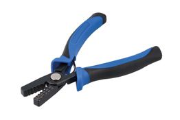 Laser Tools Crimping Pliers 8784