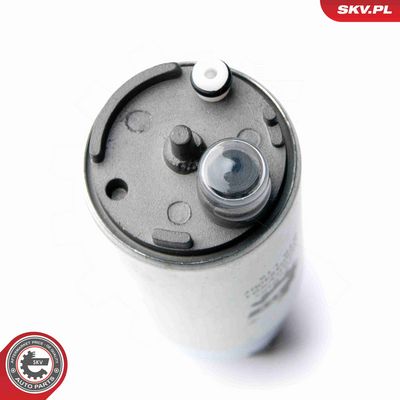 POMPA COMBUSTIBIL ESEN SKV 02SKV291 2