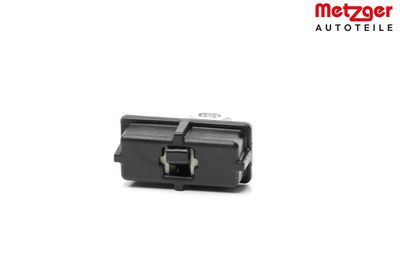 FIXARE USA METZGER AUTOTEILE 2312342 30