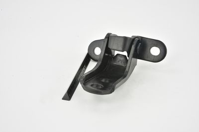 BALAMA USA FEBEST 0199HDUZJ100FLU 16