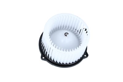 360 Grad Ansicht 38