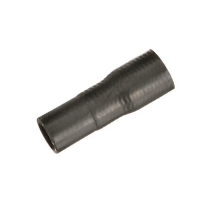 FURTUN îNCăLZIRE GATES 023394 71