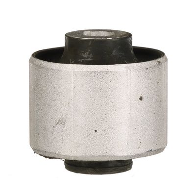 LAGERUNG LENKER GATES AWS2615 12