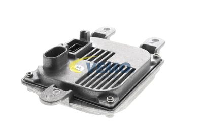 UNITATE DE CONTROL LUMINI VEMO V10730565 29