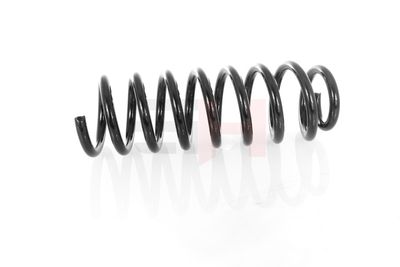 ARC SPIRAL GH GH223767 5