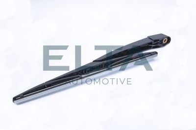ELTA AUTOMOTIVE EW7095 Щетка стеклоочистителя  для FORD KUGA I 2.5 4x4