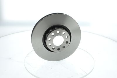 DISC FRANA BOSCH 0986478617 18