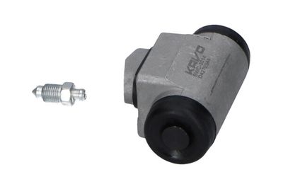 CILINDRU RECEPTOR FRANA Kavo Parts BWC3014 1
