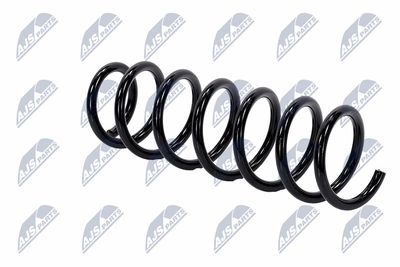 ARC SPIRAL NTY ASZBM002 12