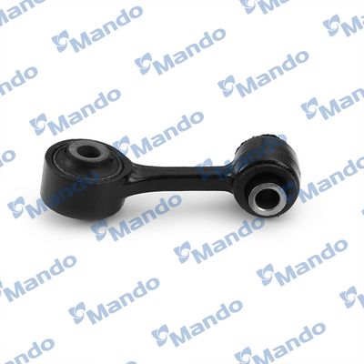 биалета MANDO
