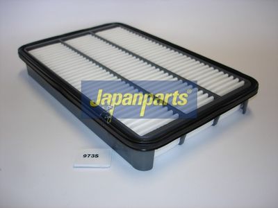 Filtru aer JAPANPARTS FA-973S