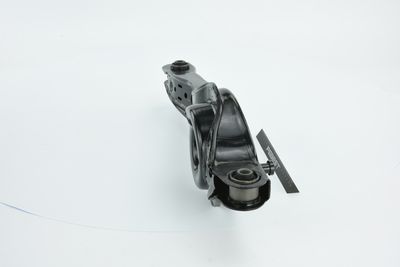 BRAT SUSPENSIE ROATA FEBEST 0524MZ3R 38