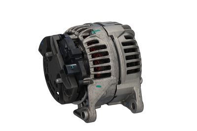 GENERATOR / ALTERNATOR VALEO 443442 18