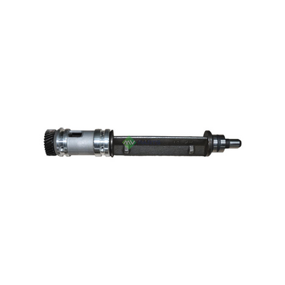 AX CU CAME MV Parts MVK3594 1