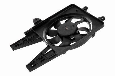 VENTILATOR RADIATOR VEMO V24011225 3