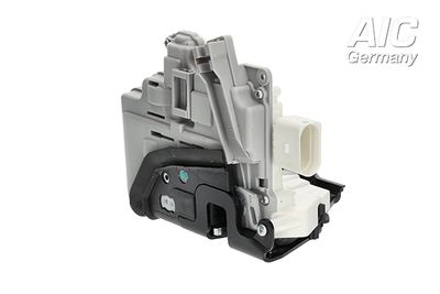 TüRSCHLOSS AIC 56229 20