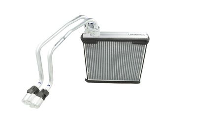 KüHLER ANTRIEBSBATTERIE NRF 315009 26