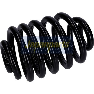 пружина за ходовата част JAPANPARTS ZC90567