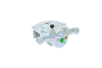 ETRIER FRANA ATE 24354118655 11