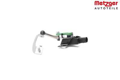 SENSOR LEUCHTWEITENREGULIERUNG METZGER AUTOTEILE 0970022 35