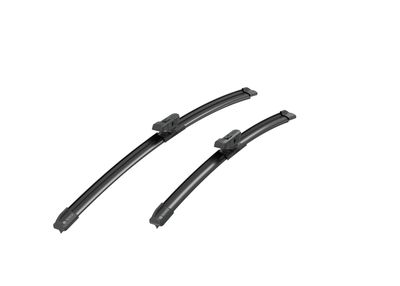 LAMELA STERGATOR BOSCH 3397014081 30