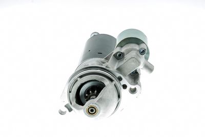 STARTER AISIN ESMPS7005 1