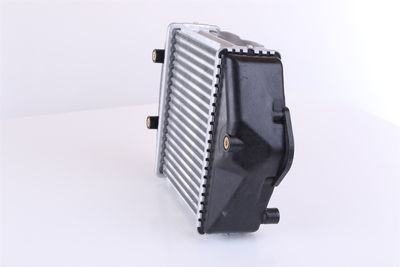 INTERCOOLER COMPRESOR NISSENS 96372 31