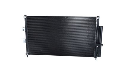 CONDENSATOR CLIMATIZARE NRF 35865 8