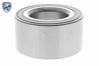 RADLAGERSATZ VAICO V220399 7