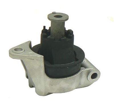 окачване, двигател METZGER AUTOTEILE 8053648